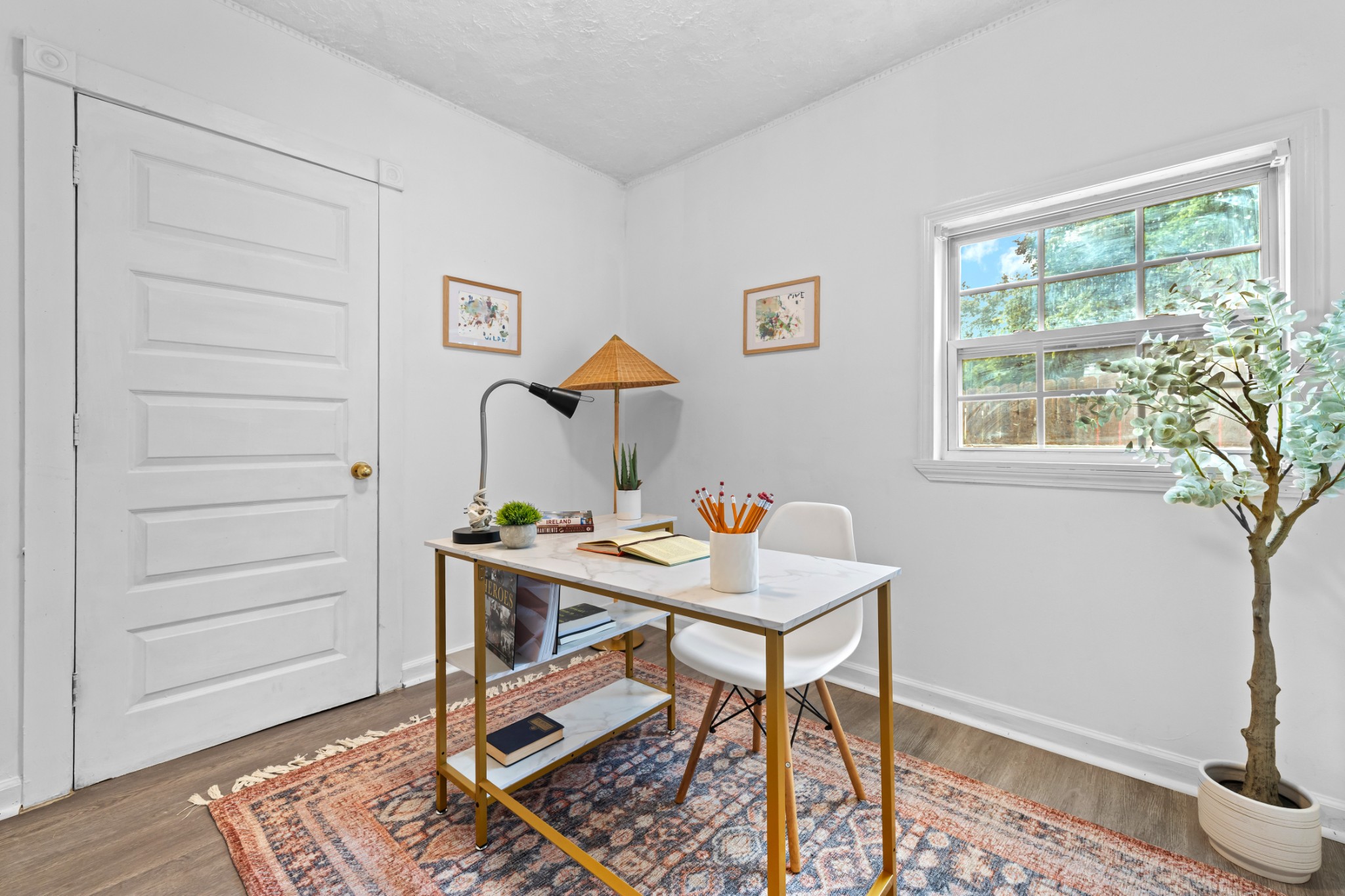 883 Carter Street Nashville TN 37206