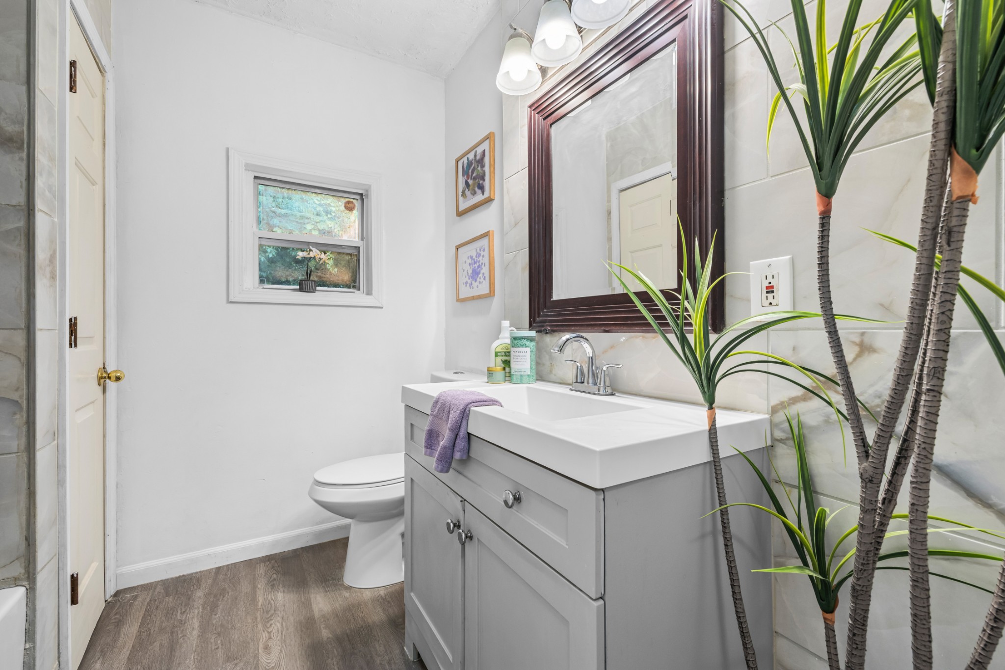 883 Carter Street Nashville TN 37206