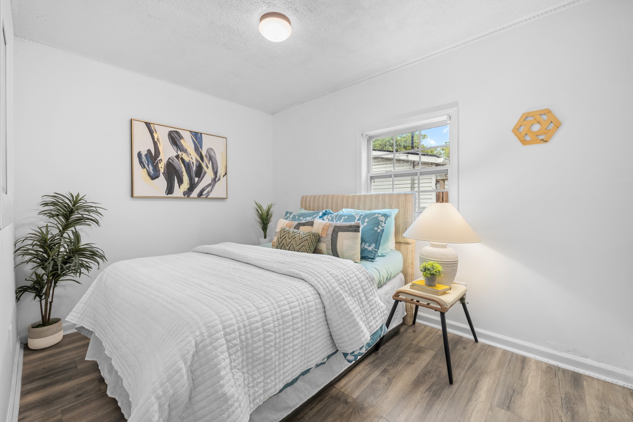 883 Carter Street Nashville TN 37206