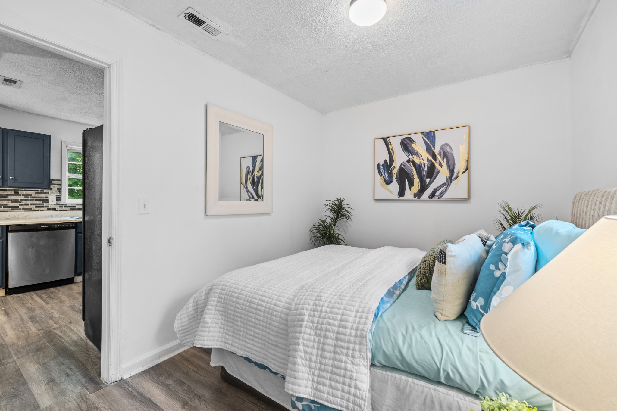 883 Carter Street Nashville TN 37206