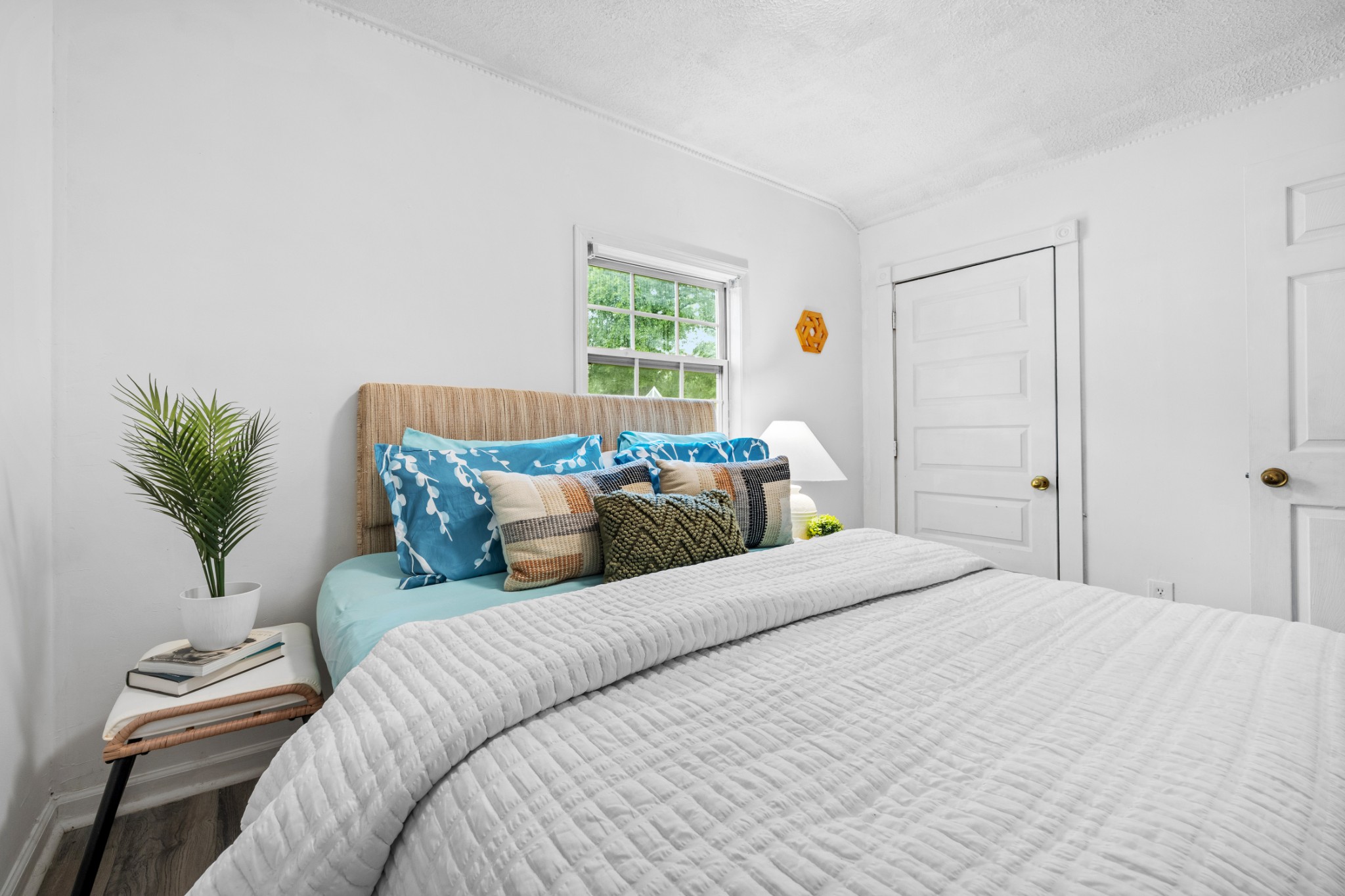 883 Carter Street Nashville TN 37206