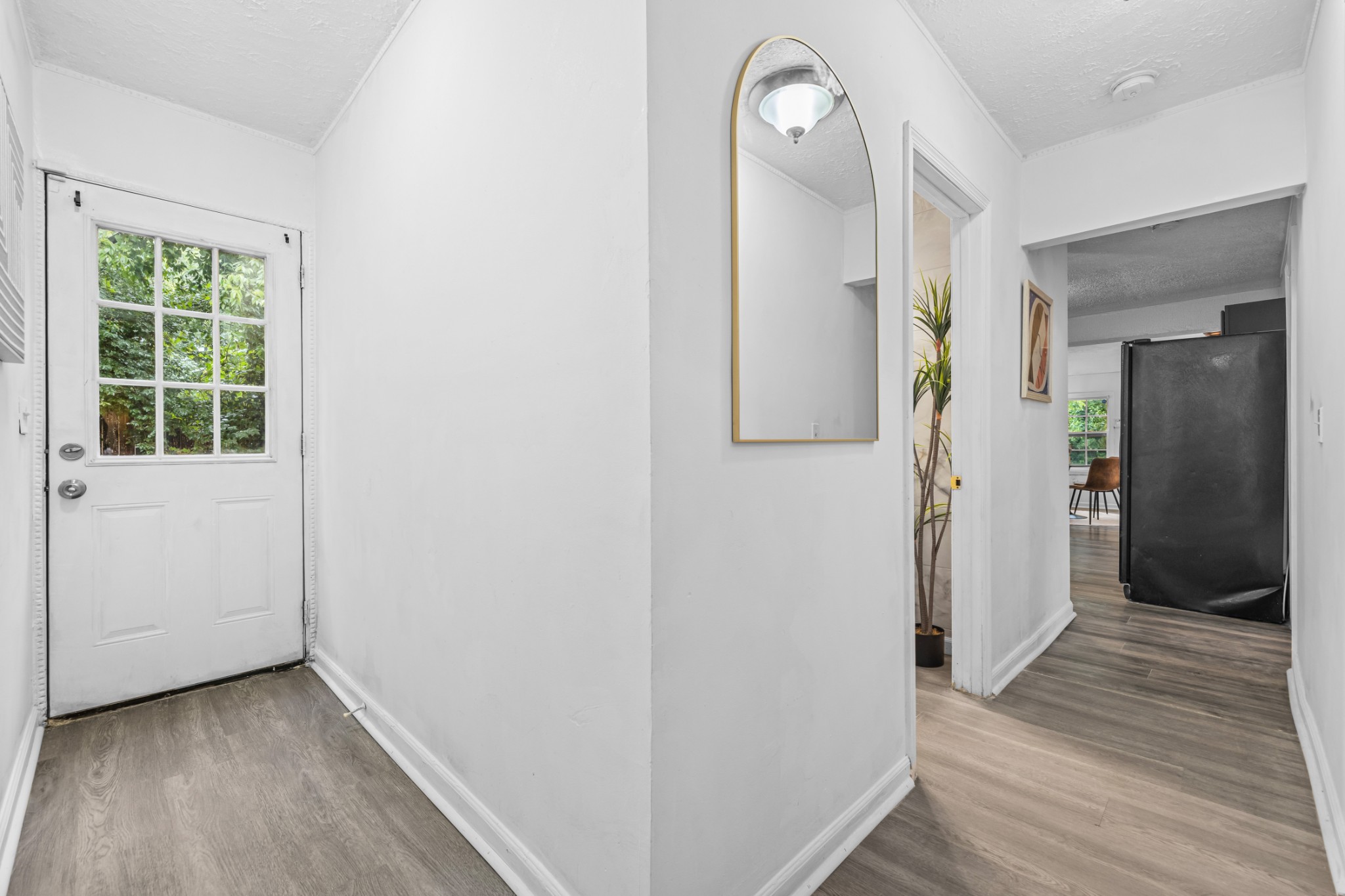 883 Carter Street Nashville TN 37206