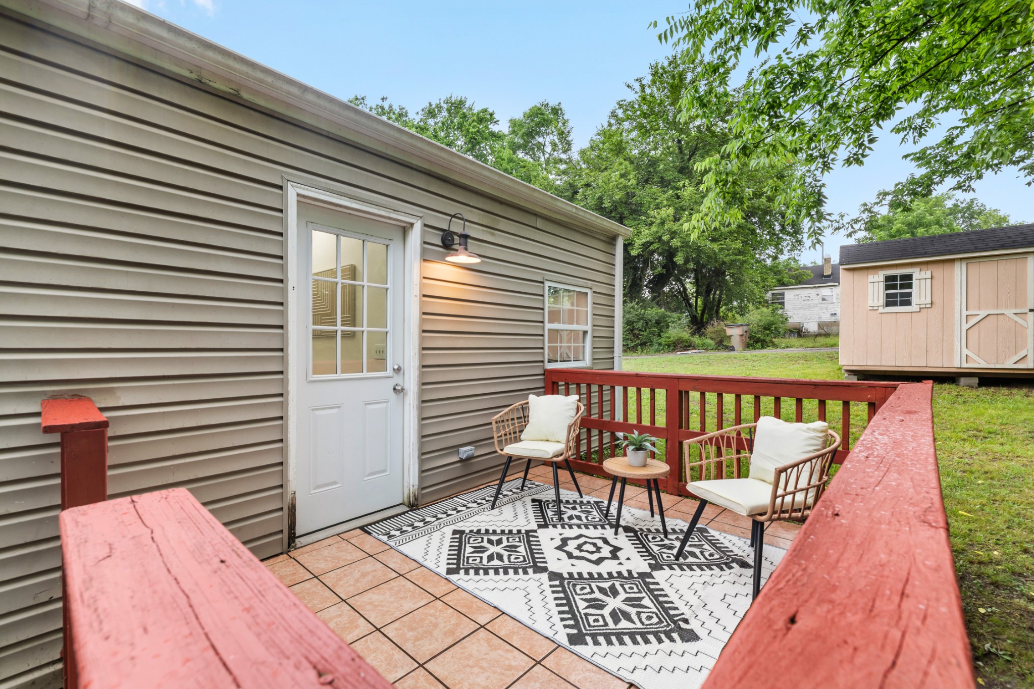 883 Carter Street Nashville TN 37206