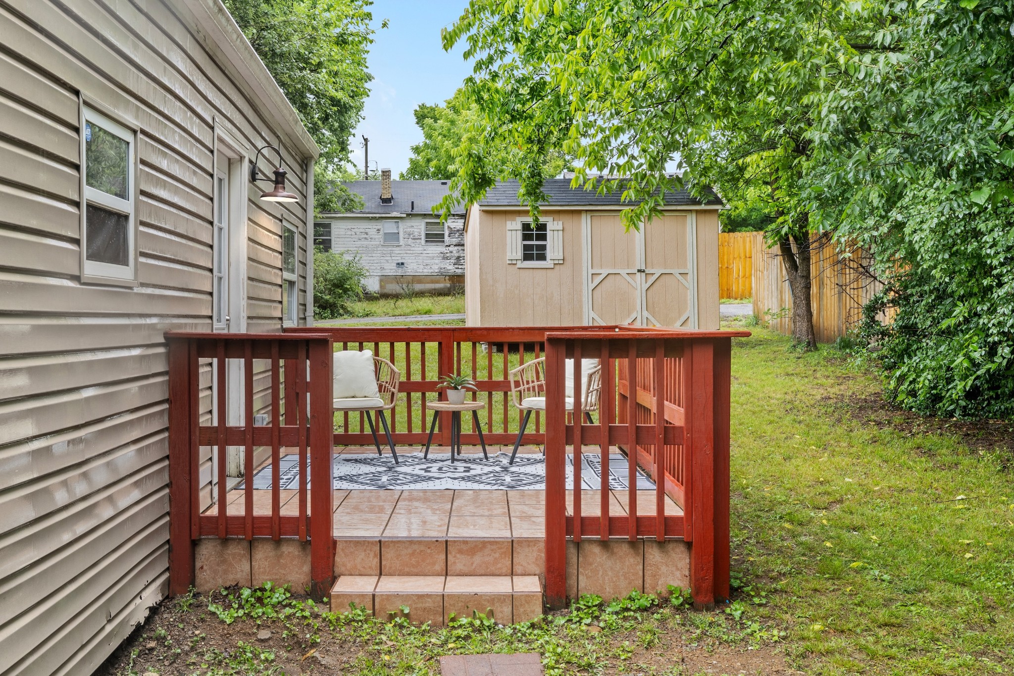 883 Carter Street Nashville TN 37206