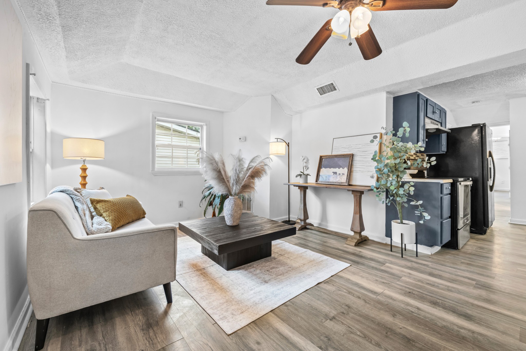 883 Carter Street Nashville TN 37206