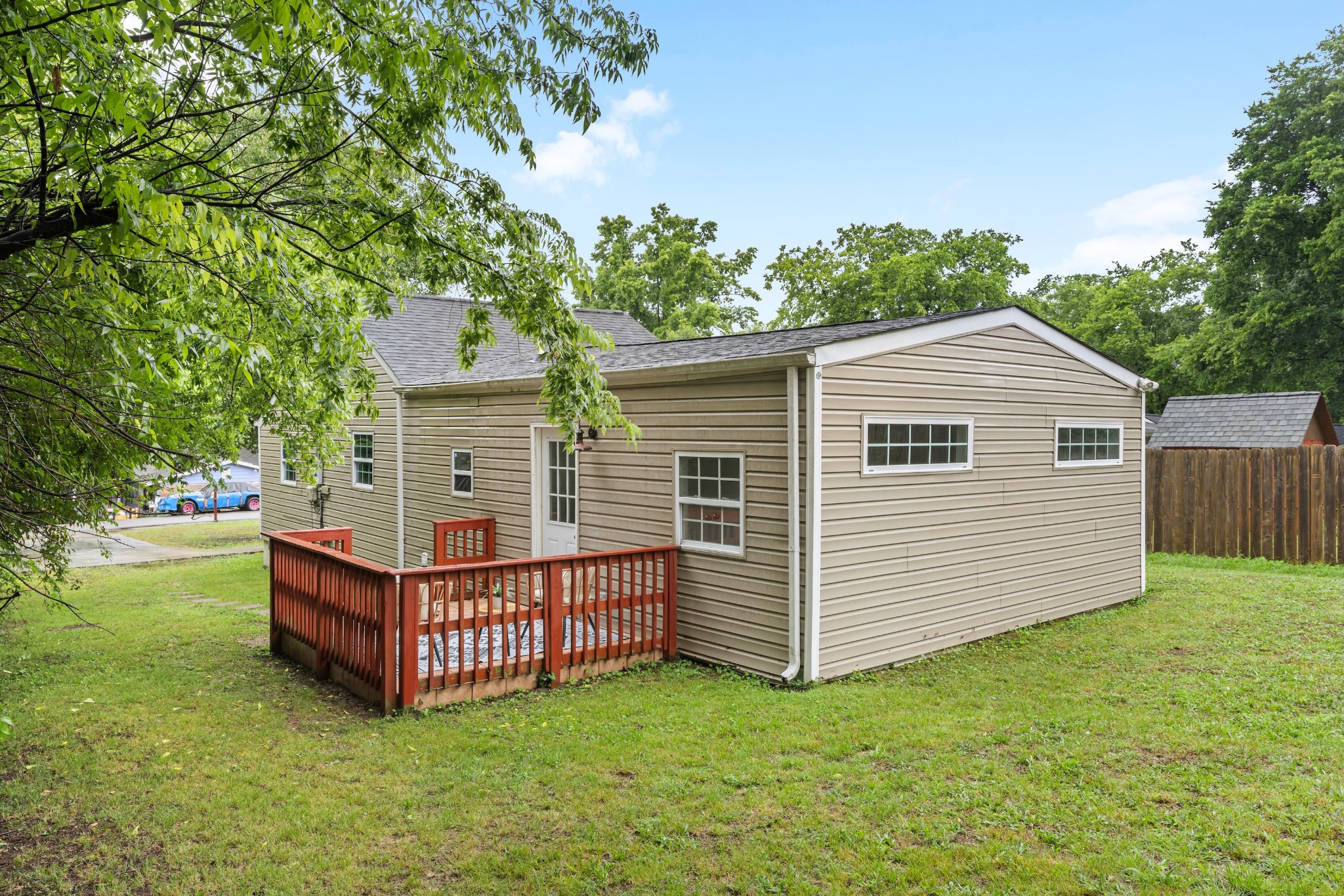 883 Carter Street Nashville TN 37206