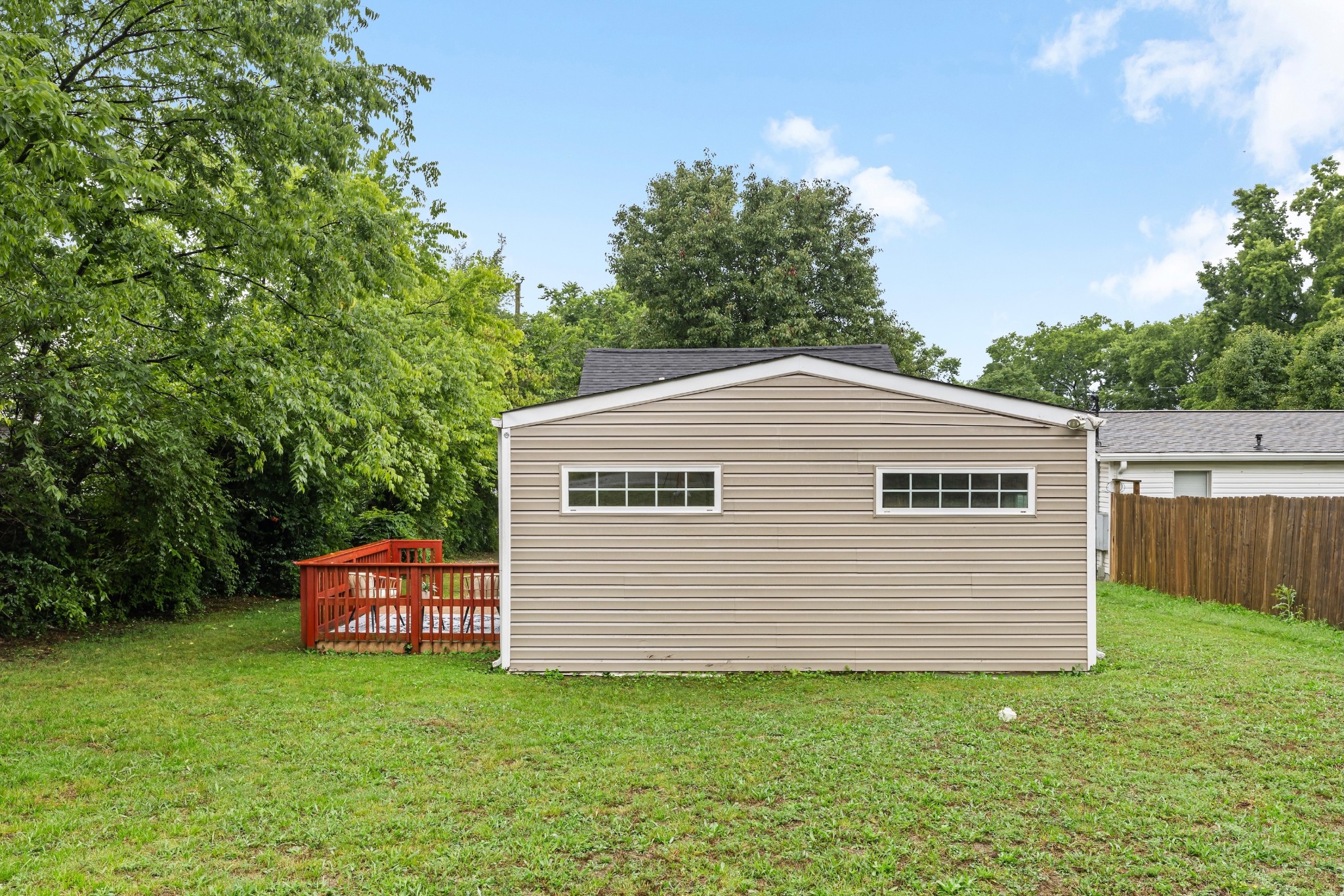 883 Carter Street Nashville TN 37206