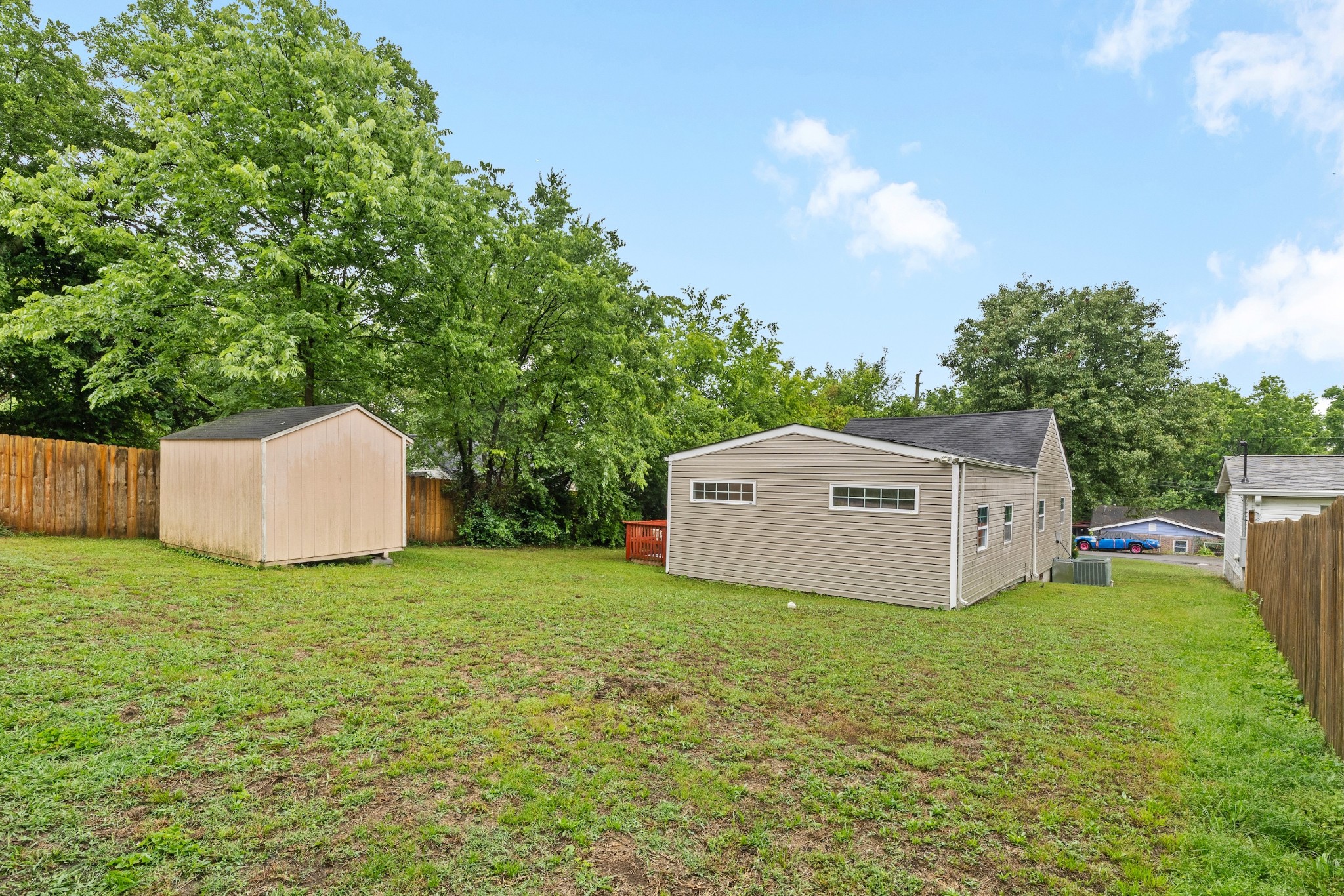 883 Carter Street Nashville TN 37206