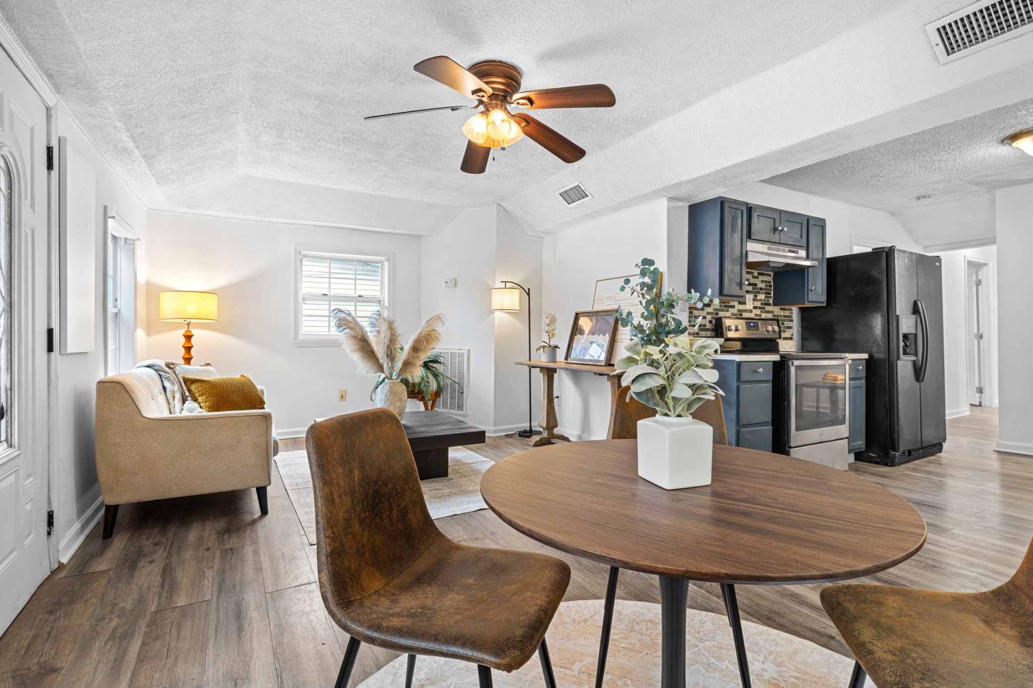 883 Carter Street Nashville TN 37206