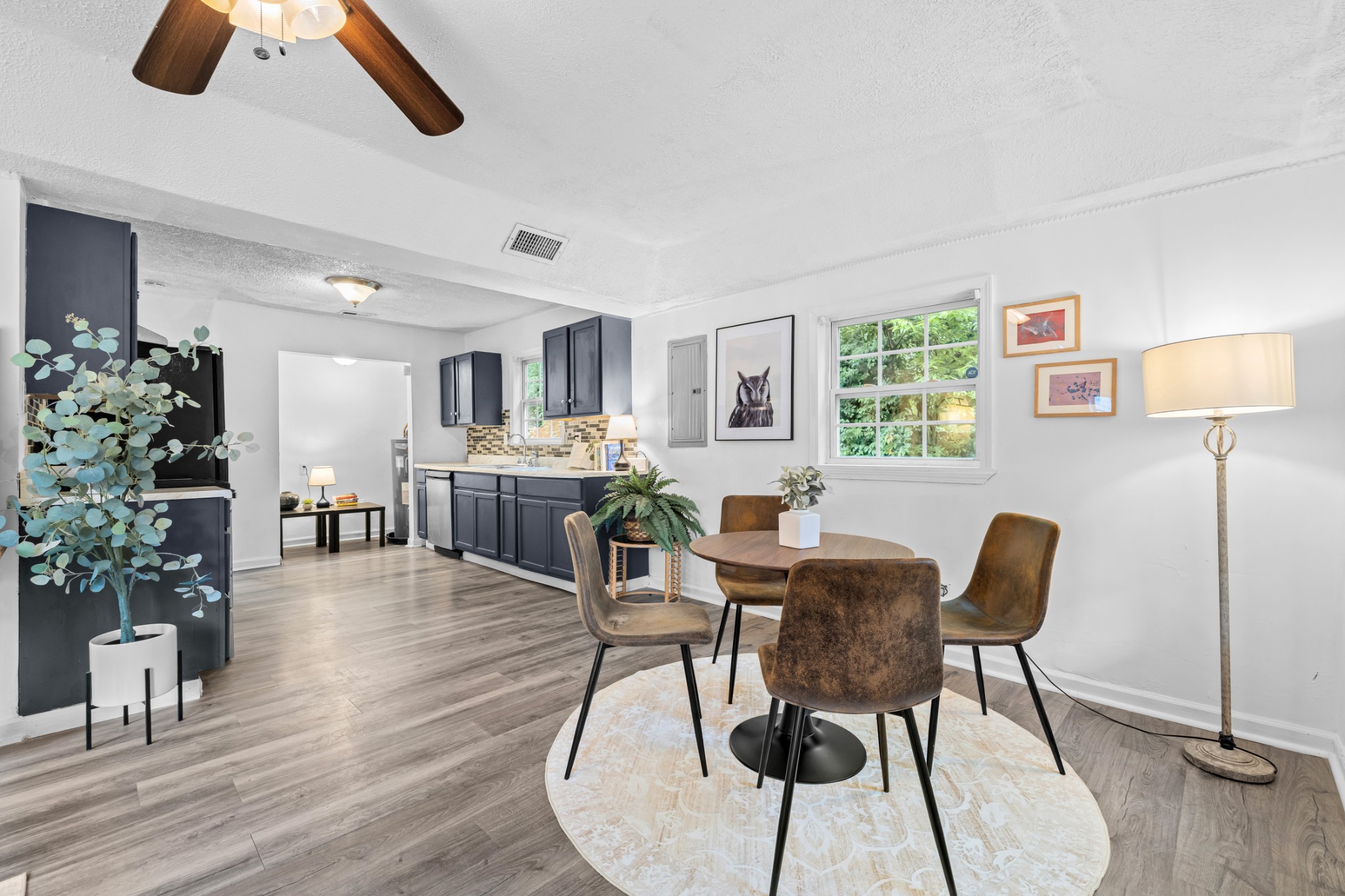 883 Carter Street Nashville TN 37206