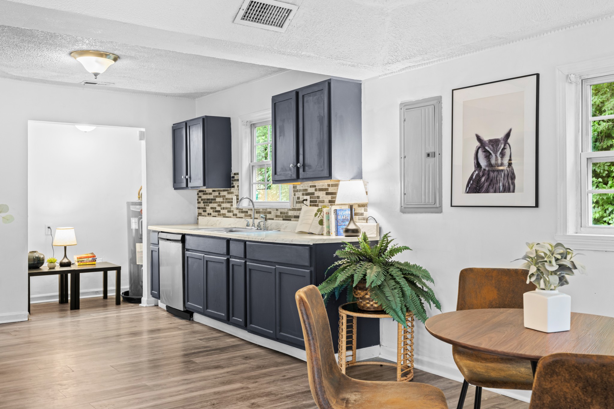 883 Carter Street Nashville TN 37206