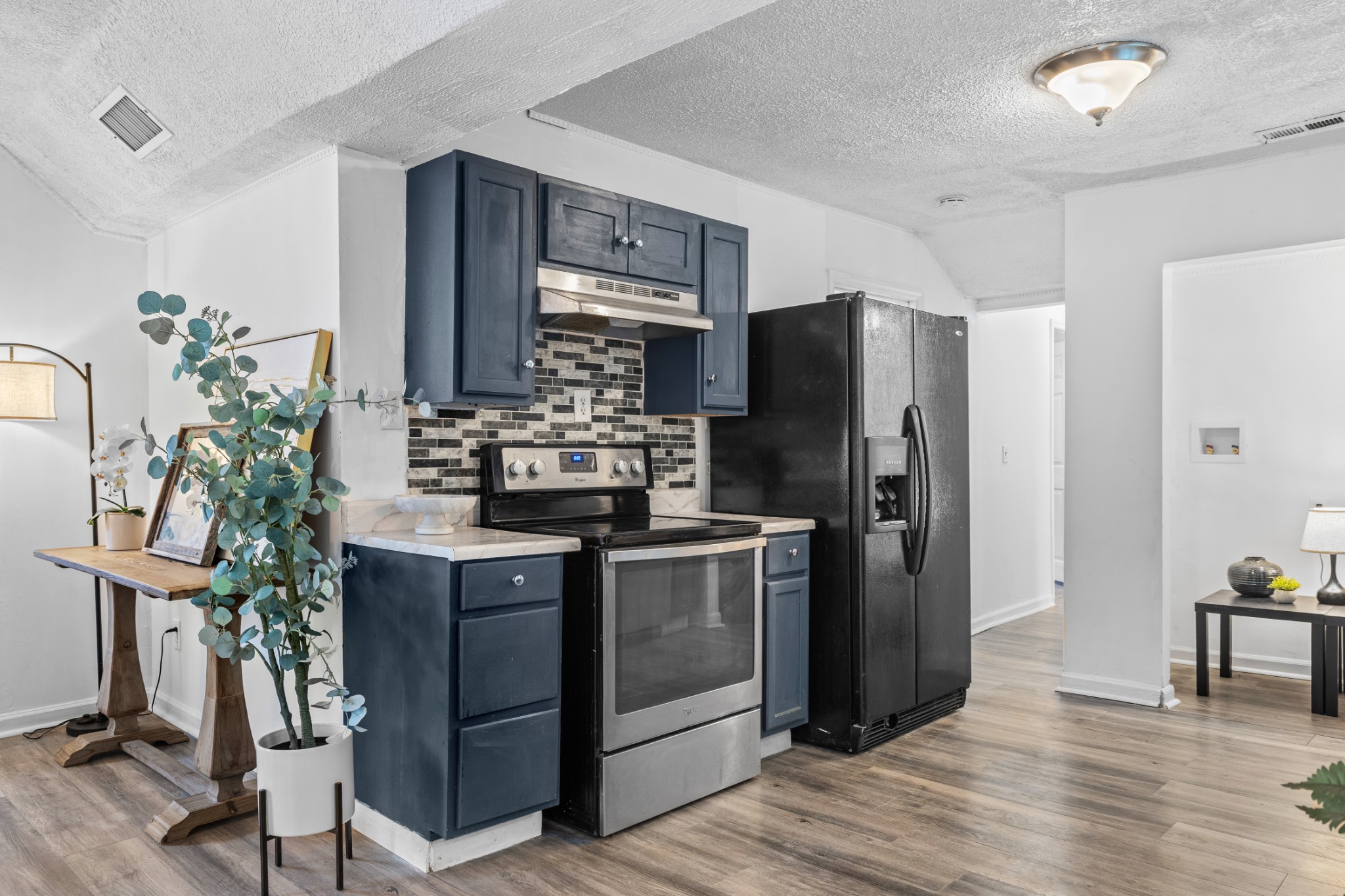 883 Carter Street Nashville TN 37206