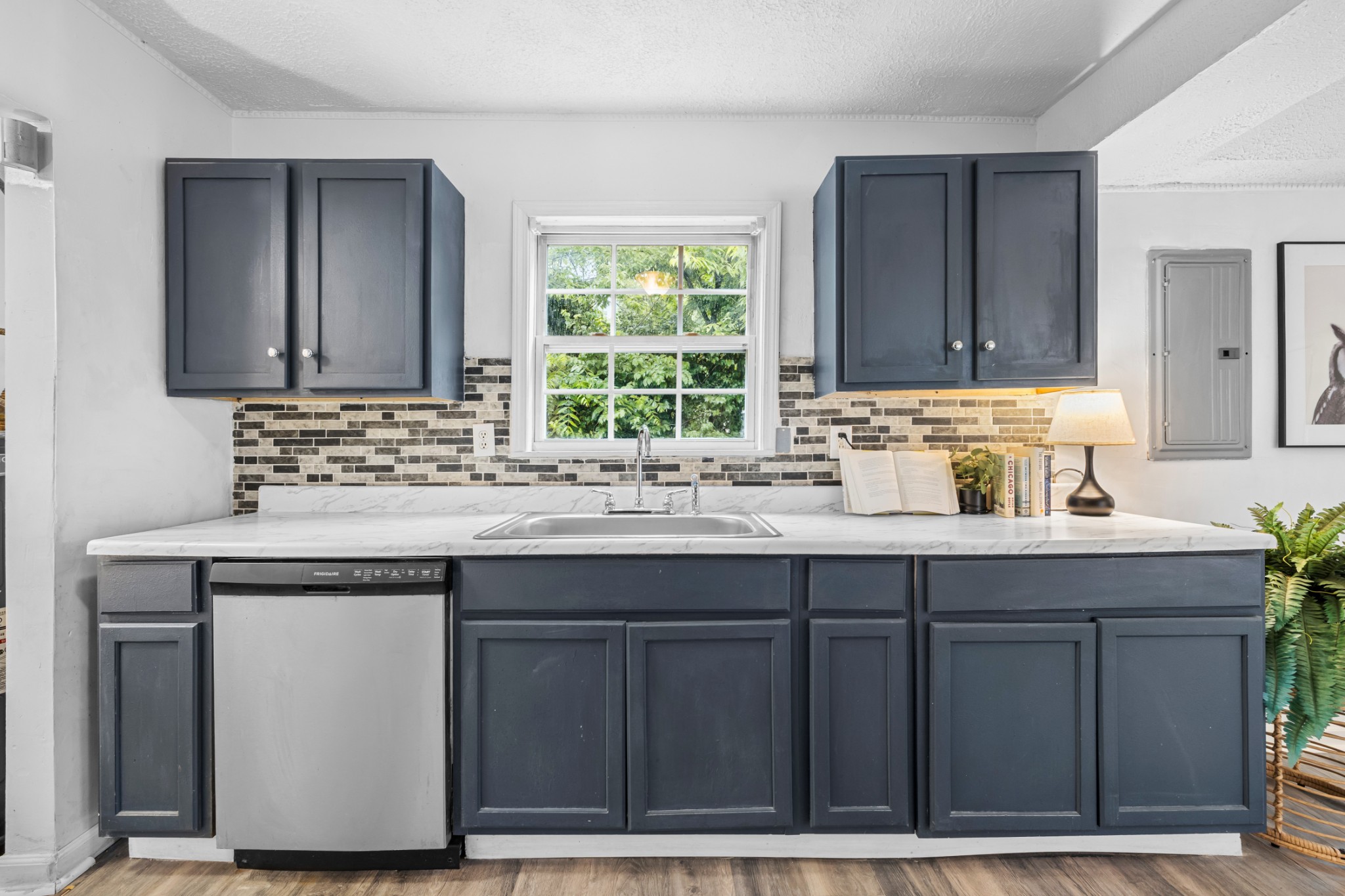 883 Carter Street Nashville TN 37206