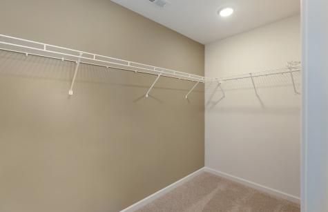 3918 Tinpiper Trace Columbia TN 38401