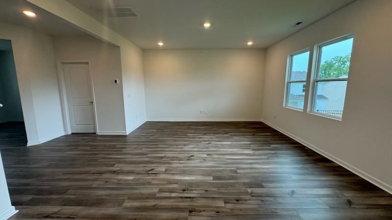3918 Tinpiper Trace Columbia TN 38401
