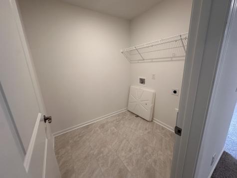 3918 Tinpiper Trace Columbia TN 38401