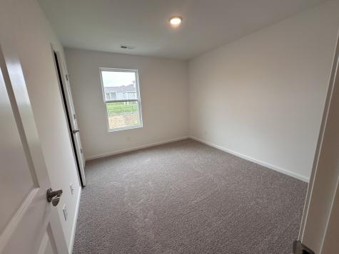3918 Tinpiper Trace Columbia TN 38401