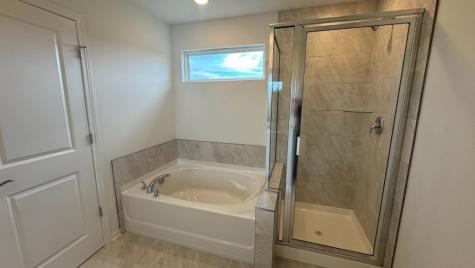 3918 Tinpiper Trace Columbia TN 38401