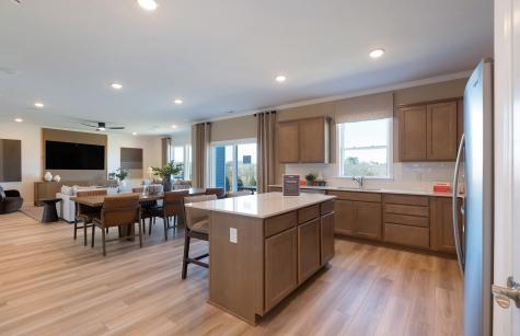 3918 Tinpiper Trace Columbia TN 38401