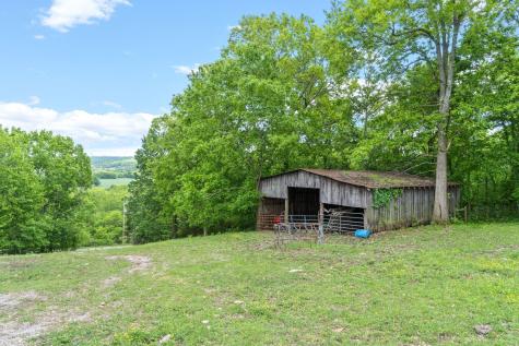 4419 Scott Hollow Road Culleoka TN 38451