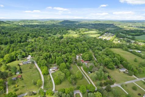 4419 Scott Hollow Road Culleoka TN 38451
