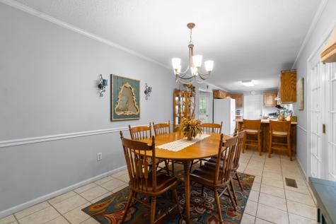 4419 Scott Hollow Road Culleoka TN 38451