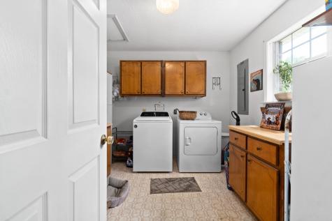 4419 Scott Hollow Road Culleoka TN 38451