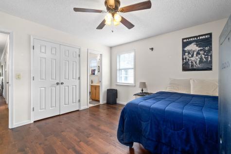 4419 Scott Hollow Road Culleoka TN 38451