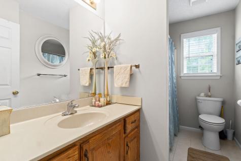 4419 Scott Hollow Road Culleoka TN 38451