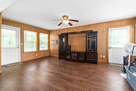 4419 Scott Hollow Road Culleoka TN 38451