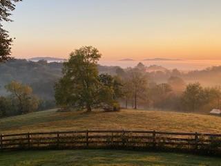 4419 Scott Hollow Road Culleoka TN 38451