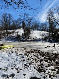 4419 Scott Hollow Road Culleoka TN 38451