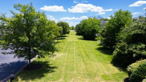 337 Saint Andrews Drive Murfreesboro TN 37128