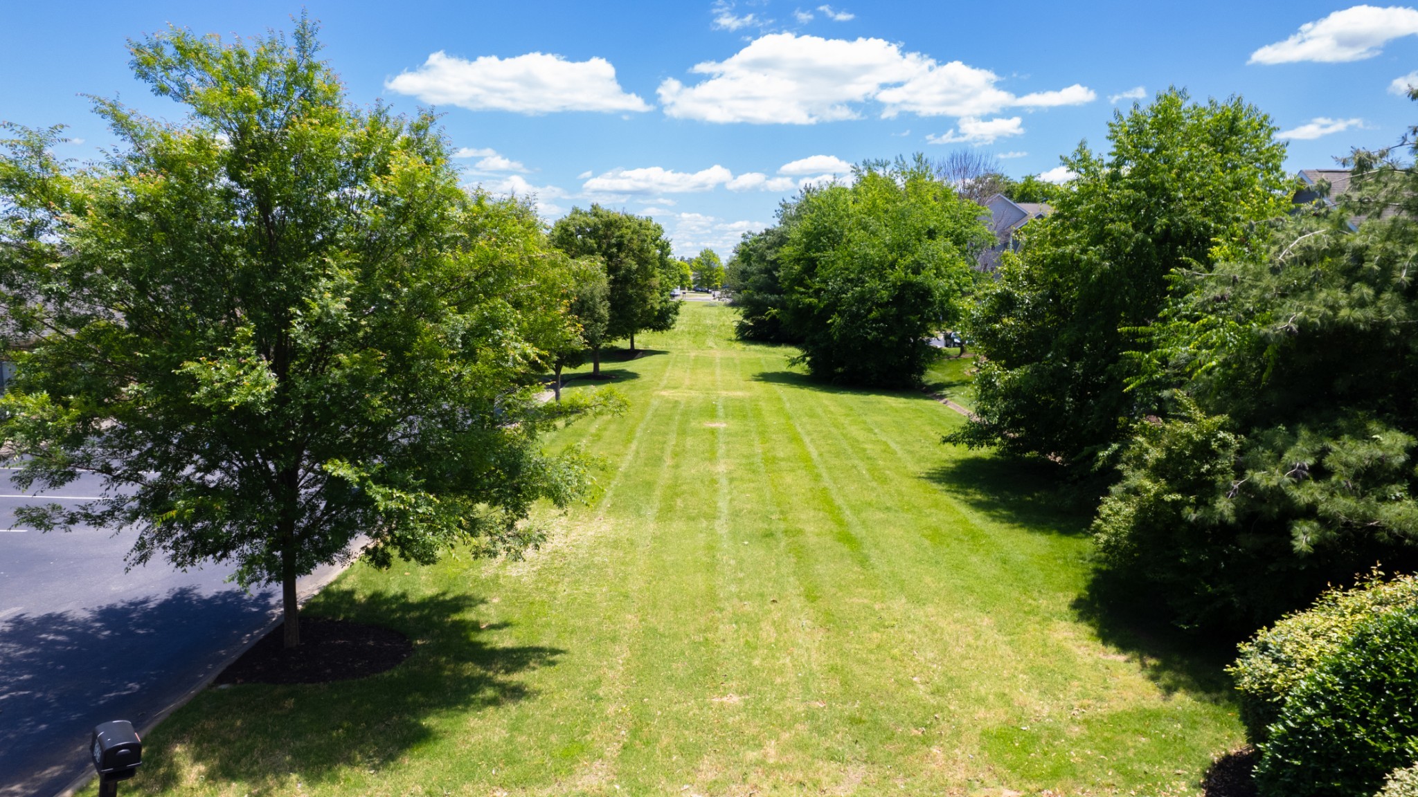 337 Saint Andrews Drive Murfreesboro TN 37128