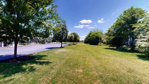 337 Saint Andrews Drive Murfreesboro TN 37128