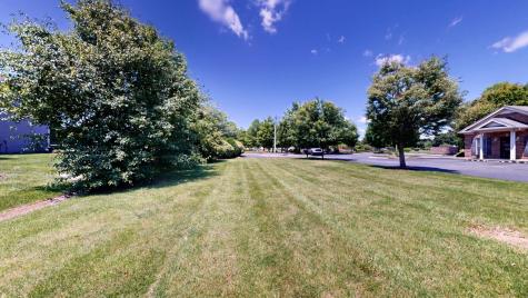 337 Saint Andrews Drive Murfreesboro TN 37128