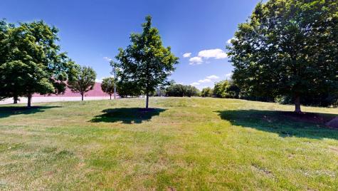 337 Saint Andrews Drive Murfreesboro TN 37128