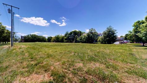 337 Saint Andrews Drive Murfreesboro TN 37128