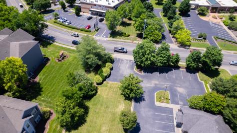 337 Saint Andrews Drive Murfreesboro TN 37128