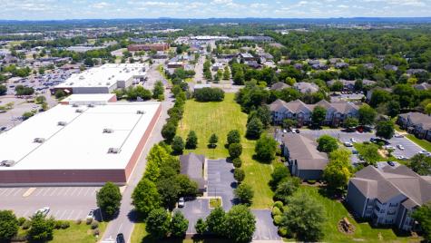 337 Saint Andrews Drive Murfreesboro TN 37128