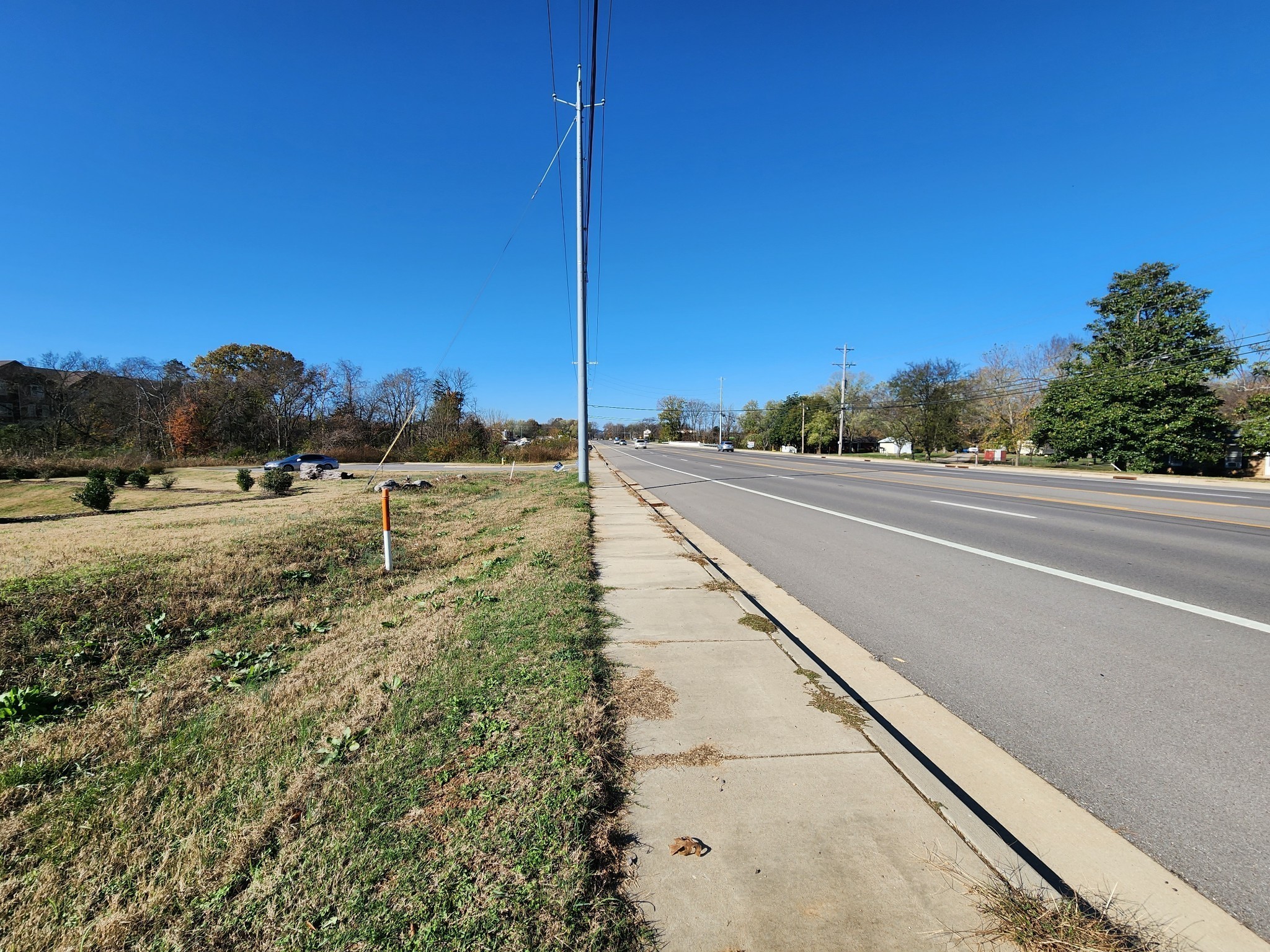 0 Franklin Road Murfreesboro TN 37128