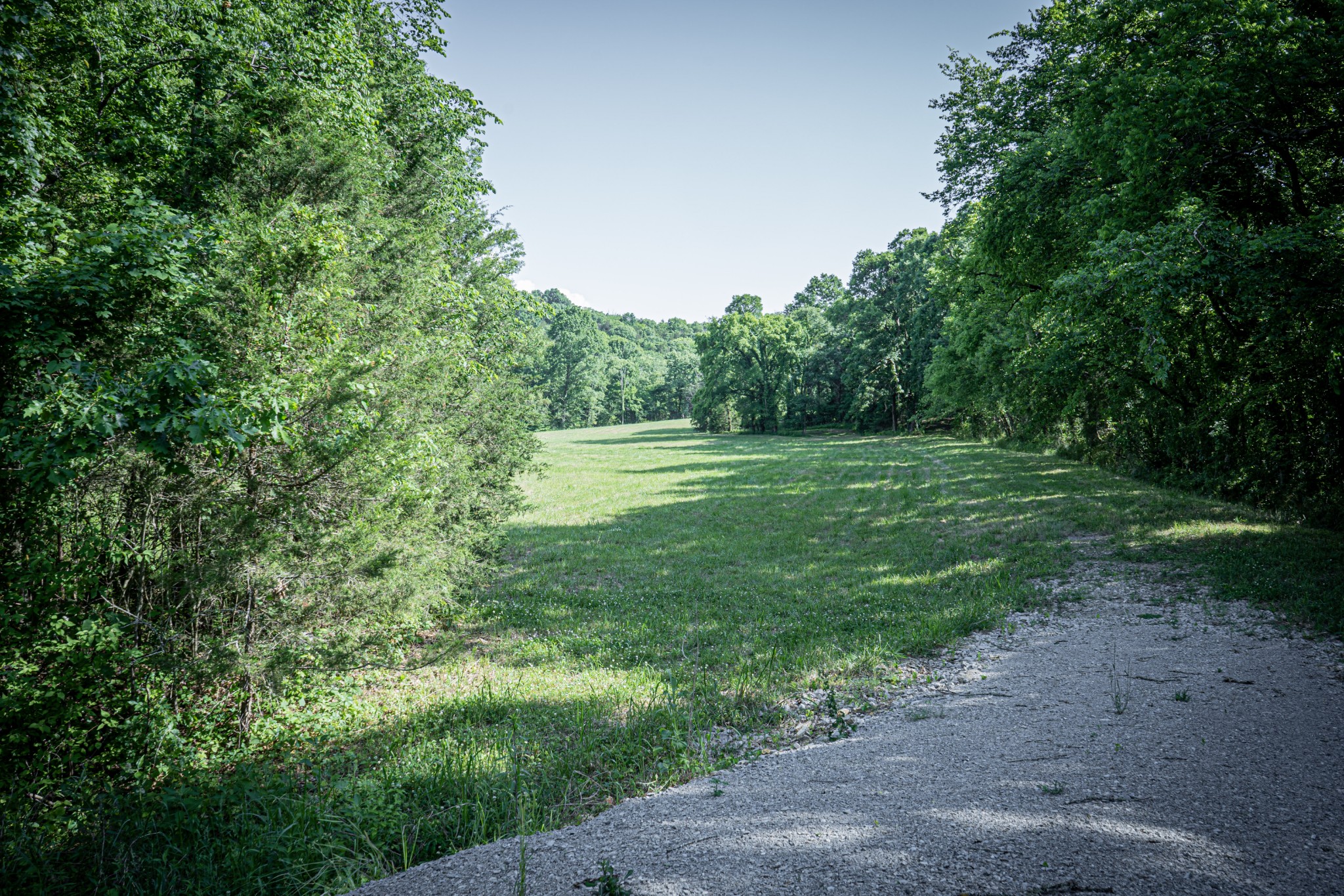 0 Pulaksi Highway Fayetteville TN 37334