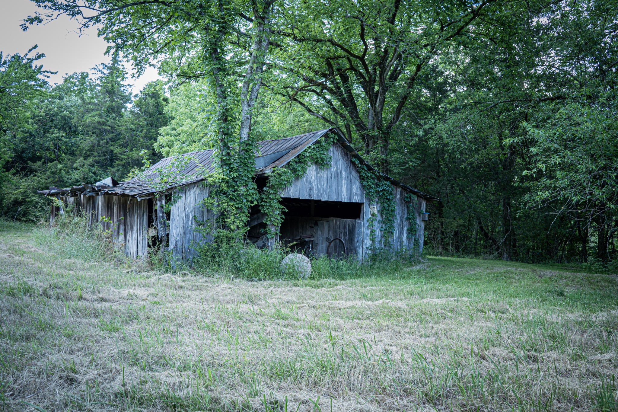 0 Pulaksi Highway Fayetteville TN 37334