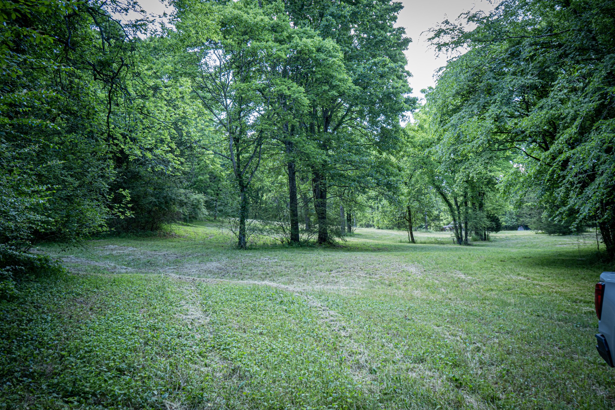 0 Pulaksi Highway Fayetteville TN 37334