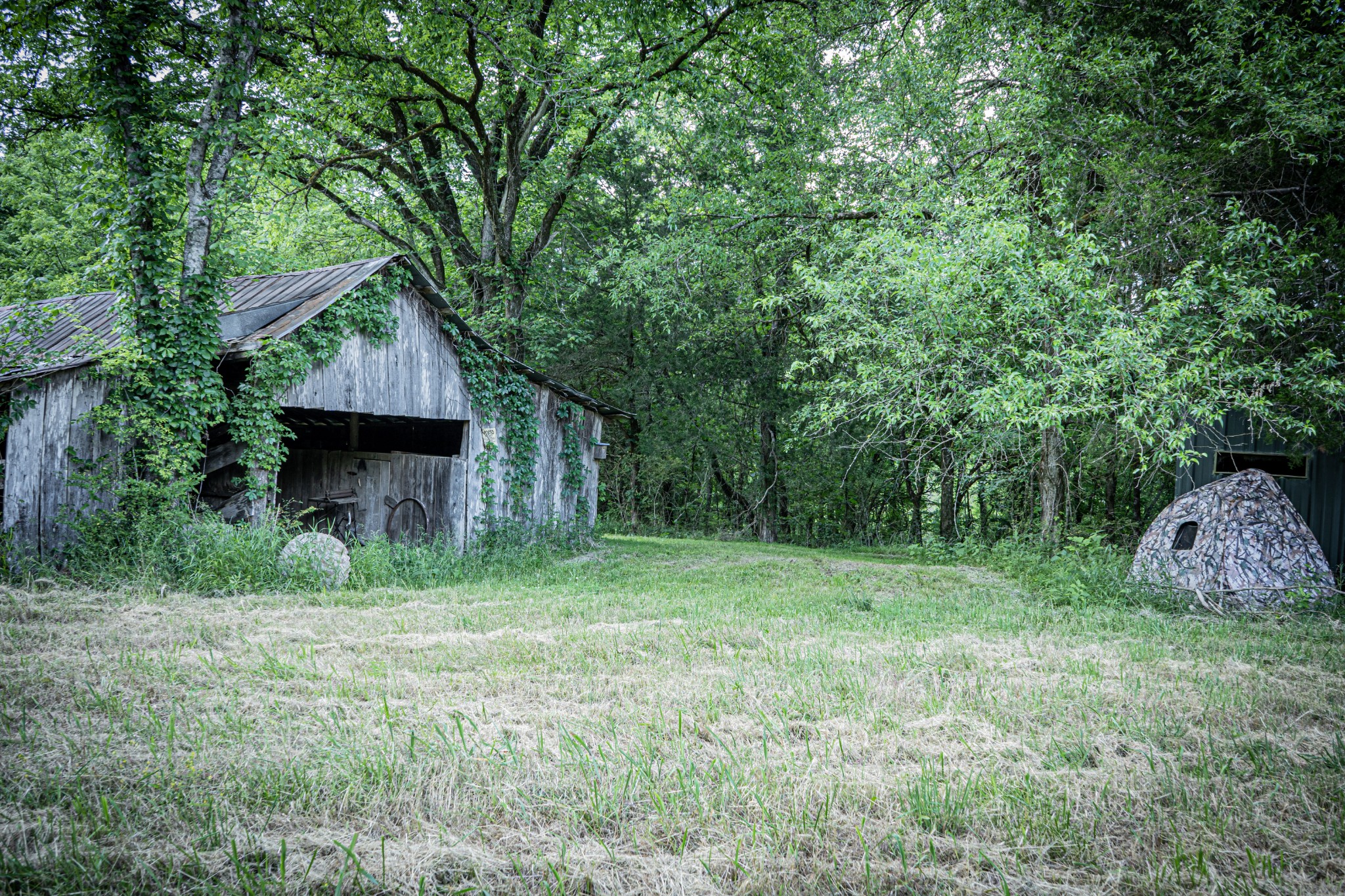 0 Pulaksi Highway Fayetteville TN 37334