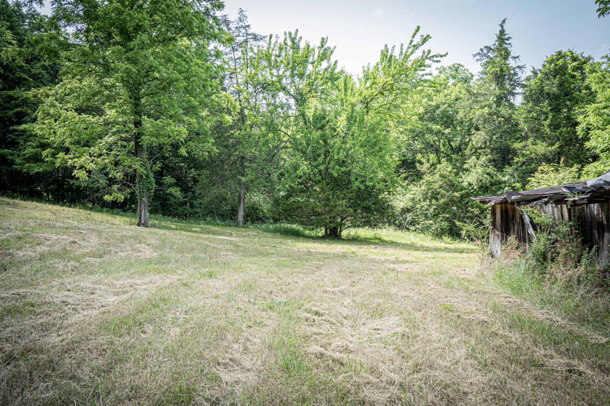 0 Pulaksi Highway Fayetteville TN 37334