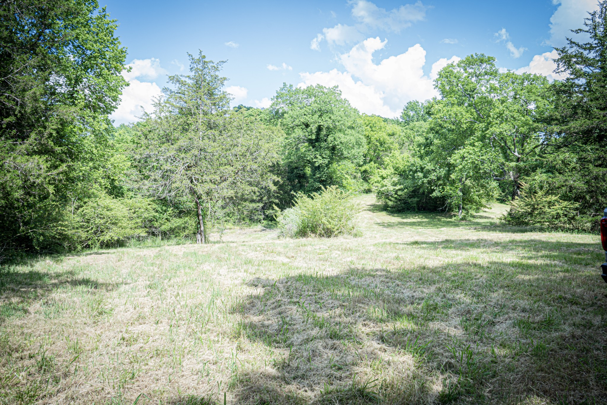 0 Pulaksi Highway Fayetteville TN 37334