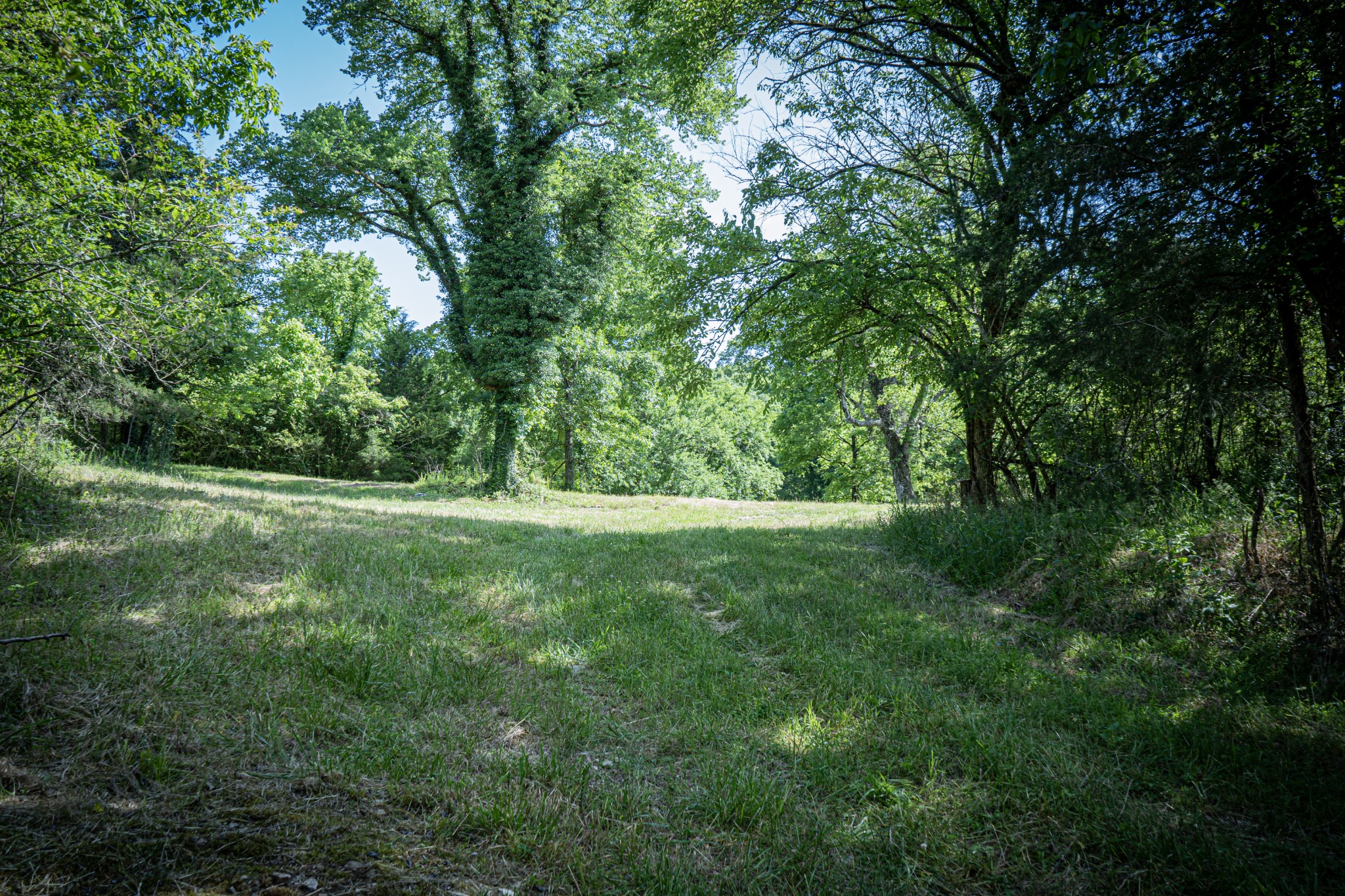 0 Pulaksi Highway Fayetteville TN 37334