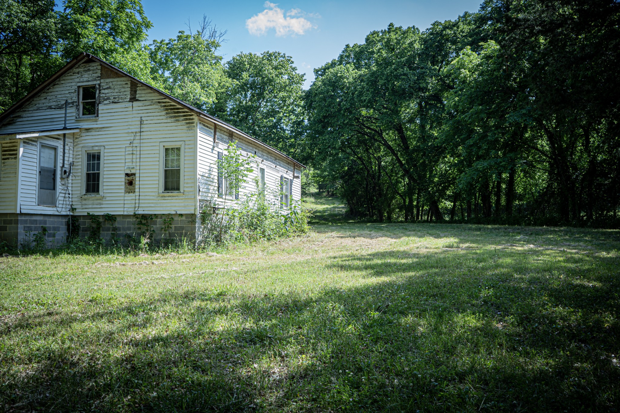 0 Pulaksi Highway Fayetteville TN 37334