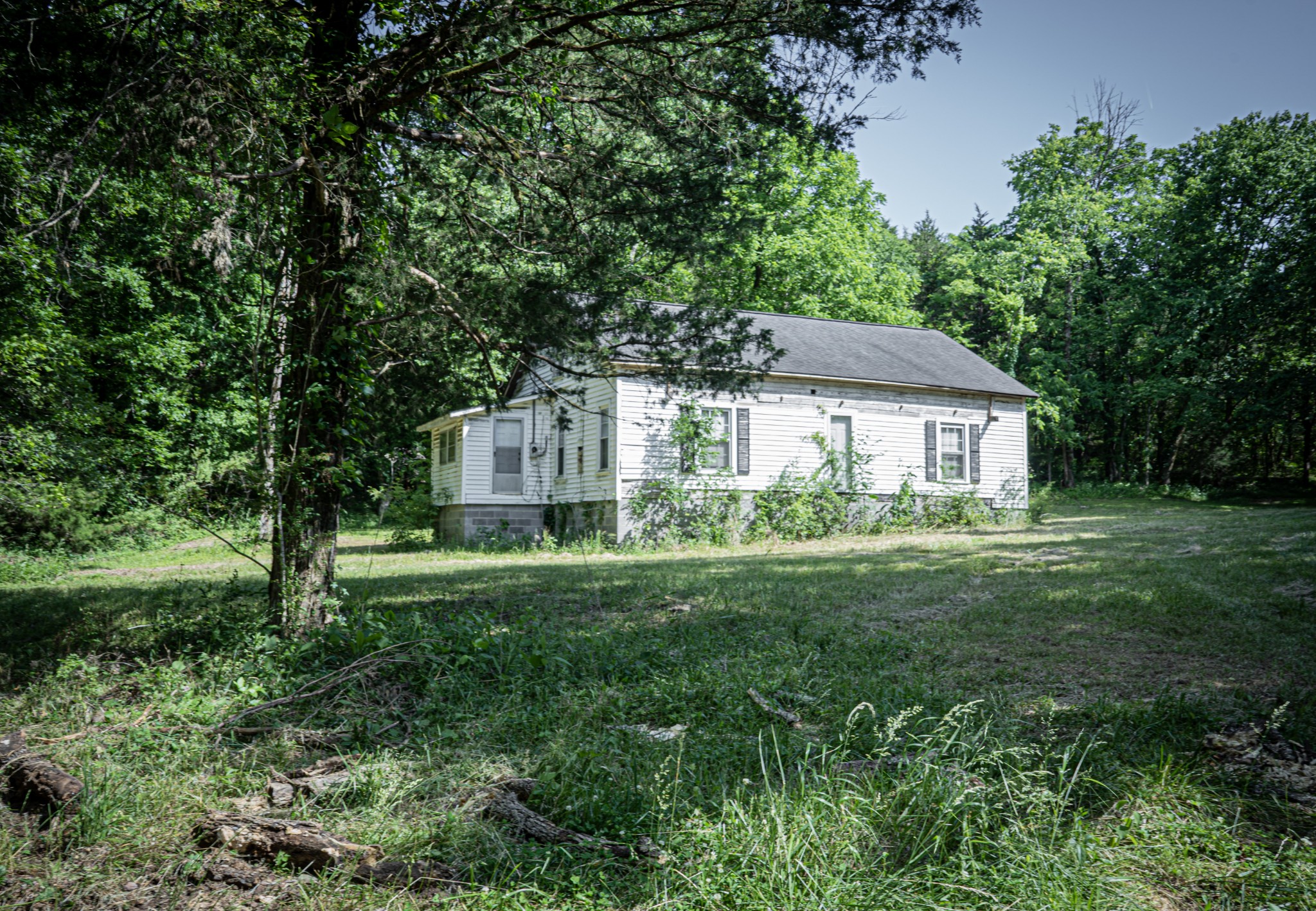 0 Pulaksi Highway Fayetteville TN 37334